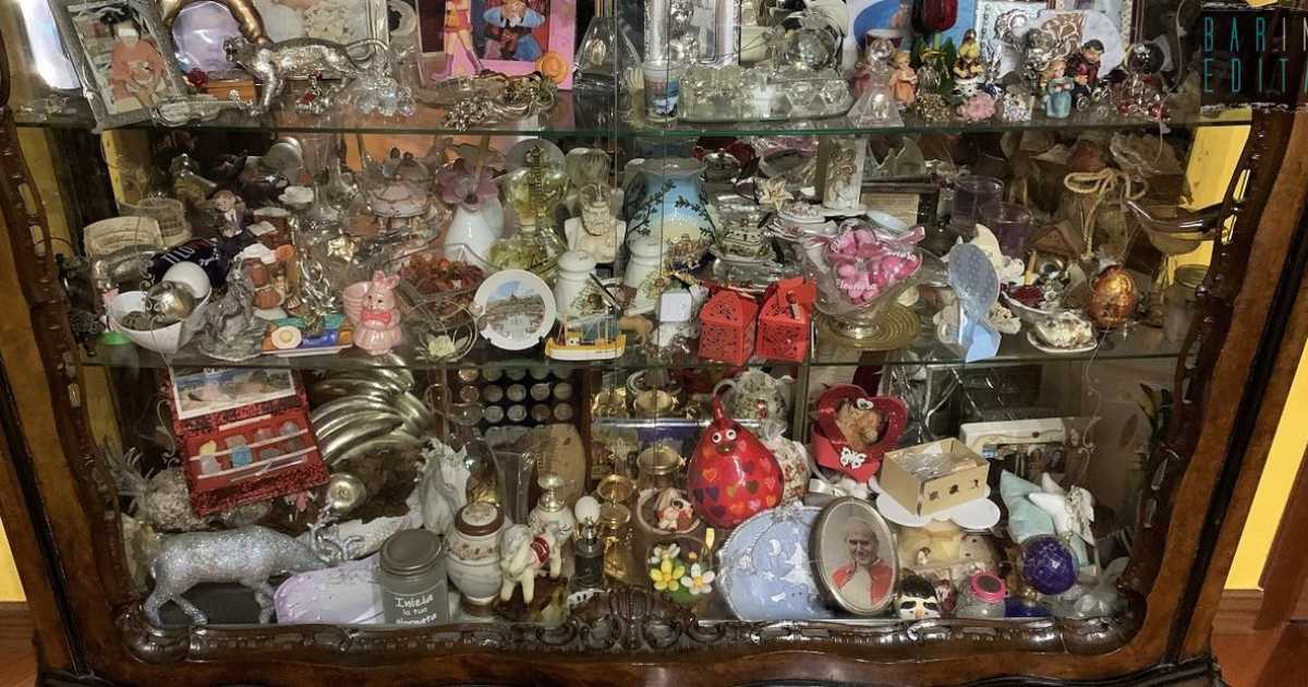 Bari, addio a giaguari d'argento e quadretti del Papa: oggi la bomboniera � utile e minimal